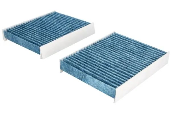 FILTRU AER HABITACLU PURRO PUR-PC1002AG-2 - Compatibil cu ALFA ROMEO