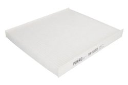 FILTRU AER HABITACLU PURRO PUR-PC1003 - Compatibil cu ALFA ROMEO