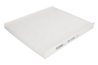 FILTRU AER HABITACLU PURRO PUR-PC1003 - Compatibil cu ALFA ROMEO