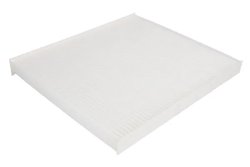 FILTRU AER HABITACLU PURRO PUR-PC1003 - Compatibil cu ALFA ROMEO