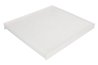 FILTRU AER HABITACLU PURRO PUR-PC1003 - Compatibil cu ALFA ROMEO