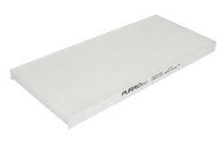 FILTRU AER HABITACLU PURRO PUR-PC1007 - Compatibil cu FIAT, LANCIA