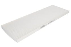 Filtru aer habitaclu PURRO PUR-PC1009