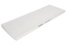FILTRU AER HABITACLU PURRO PUR-PC1009 - Compatibil cu CITROEN, FIAT, PEUGEOT