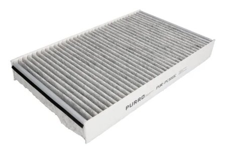 FILTRU AER HABITACLU PURRO PUR-PC1011C - Compatibil cu FIAT