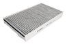 FILTRU AER HABITACLU PURRO PUR-PC1011C - Compatibil cu FIAT