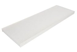 FILTRU AER HABITACLU PURRO PUR-PC1009 - Compatibil cu CITROEN, FIAT, PEUGEOT