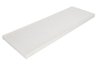 FILTRU AER HABITACLU PURRO PUR-PC1009 - Compatibil cu CITROEN, FIAT, PEUGEOT