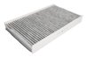 FILTRU AER HABITACLU PURRO PUR-PC1011C - Compatibil cu FIAT