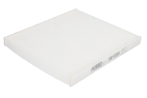 Filtru aer habitaclu PURRO PUR-PC1014