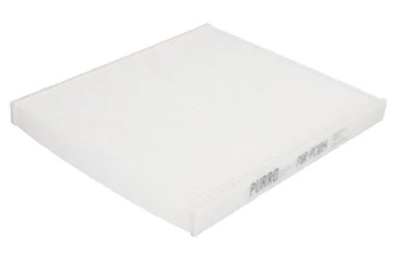 Filtru aer habitaclu PURRO PUR-PC1014