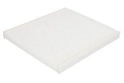 Filtru aer habitaclu PURRO PUR-PC1014