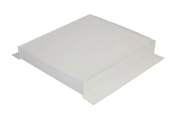 FILTRU AER HABITACLU PURRO PUR-PC1018 - Compatibil cu CITROEN, FIAT, OPEL, PEUGEOT, SUZUKI
