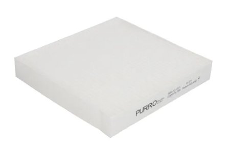Filtru aer habitaclu PURRO PUR-PC1019