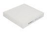 Filtru aer habitaclu PURRO PUR-PC1019