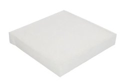 Filtru aer habitaclu PURRO PUR-PC1019