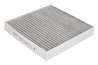 Filtru aer habitaclu PURRO PUR-PC1019AG