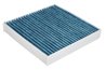 Filtru aer habitaclu PURRO PUR-PC1019AG