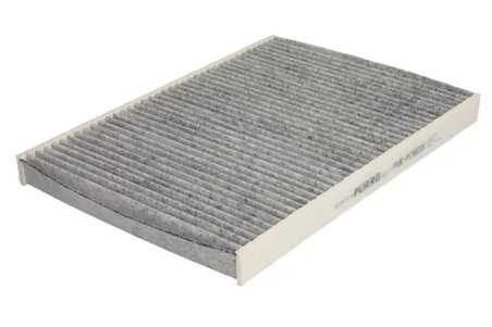 FILTRU AER HABITACLU PURRO PUR-PC1022C - Compatibil cu ALFA ROMEO