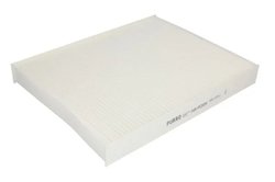 FILTRU AER HABITACLU PURRO PUR-PC2004 - Compatibil cu CITROEN
