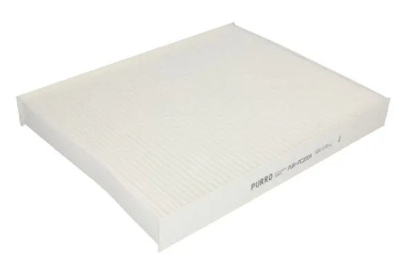 FILTRU AER HABITACLU PURRO PUR-PC2004 - Compatibil cu CITROEN