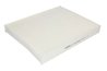 FILTRU AER HABITACLU PURRO PUR-PC2004 - Compatibil cu CITROEN