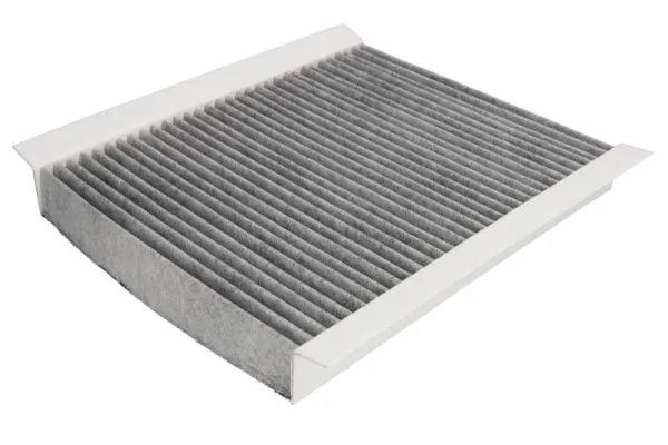 FILTRU AER HABITACLU PURRO PUR-PC2004C - Compatibil cu CITROEN