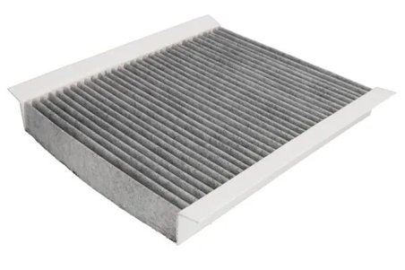 FILTRU AER HABITACLU PURRO PUR-PC2004C - Compatibil cu CITROEN