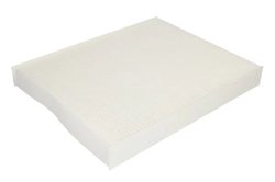FILTRU AER HABITACLU PURRO PUR-PC2004 - Compatibil cu CITROEN