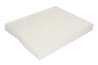 FILTRU AER HABITACLU PURRO PUR-PC2004 - Compatibil cu CITROEN