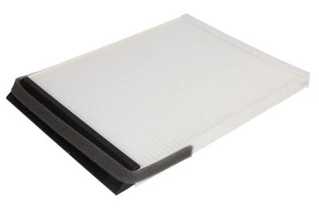 Filtru aer habitaclu PURRO PUR-PC2005