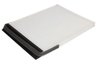 Filtru aer habitaclu PURRO PUR-PC2005