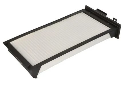FILTRU AER HABITACLU PURRO PUR-PC2006 - Compatibil cu CITROEN