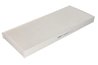 Filtru aer habitaclu PURRO PUR-PC2007