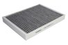 Filtru aer habitaclu PURRO PUR-PC2009C