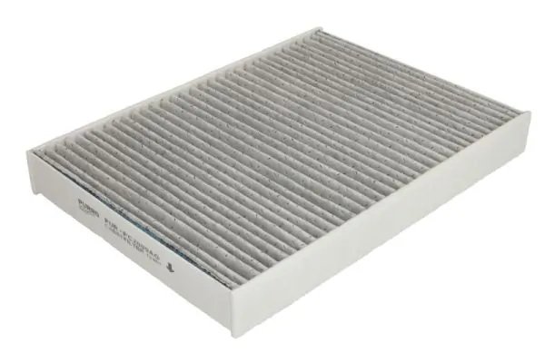 FILTRU AER HABITACLU PURRO PUR-PC2009AG - Compatibil cu CITROEN, PEUGEOT