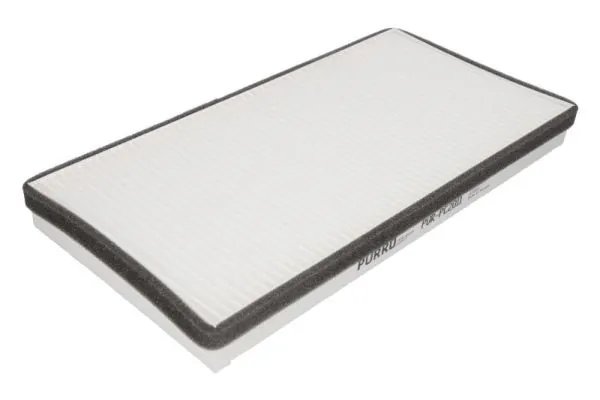 Filtru aer habitaclu PURRO PUR-PC2011