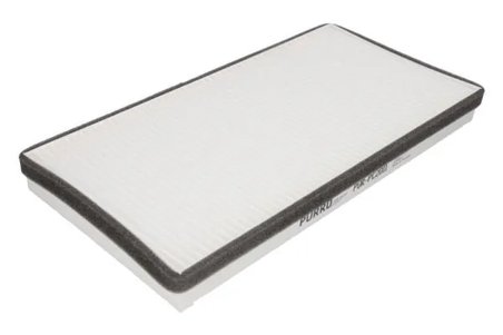 Filtru aer habitaclu PURRO PUR-PC2011