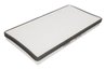 Filtru aer habitaclu PURRO PUR-PC2011