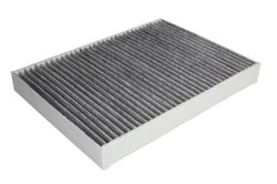 Filtru aer habitaclu PURRO PUR-PC2009C