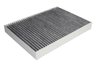 Filtru aer habitaclu PURRO PUR-PC2009C