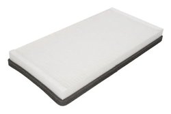Filtru aer habitaclu PURRO PUR-PC2011
