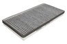 Filtru aer habitaclu PURRO PUR-PC2011C