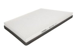 Filtru aer habitaclu PURRO PUR-PC2012