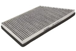 Filtru aer habitaclu PURRO PUR-PC2012C