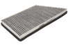 Filtru aer habitaclu PURRO PUR-PC2012C