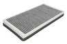 Filtru aer habitaclu PURRO PUR-PC2011C