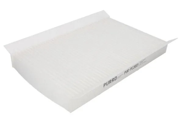 Filtru aer habitaclu PURRO PUR-PC2013