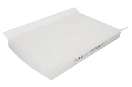 Filtru aer habitaclu PURRO PUR-PC2013