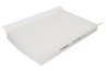 Filtru aer habitaclu PURRO PUR-PC2013
